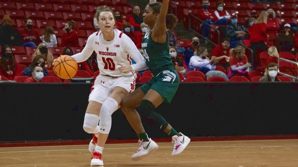 Patriot League Announces Condensed 2021 Basketball Season, BU Today